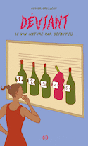 Déviant